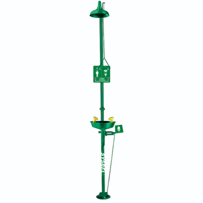 SW eye wash station, comparable to eyewash station, eyewash by rs components,linvar,.