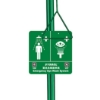 SW eye wash station, comparable to eyewash station, eyewash by rs components,linvar,.