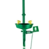 SW eye wash station, comparable to eyewash station, eyewash by rs components,linvar,.