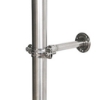 SW eye wash station, comparable to eyewash station, eyewash by rs components,linvar,.