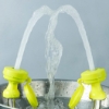 SW eye wash station, comparable to eyewash station, eyewash by rs components,linvar,.