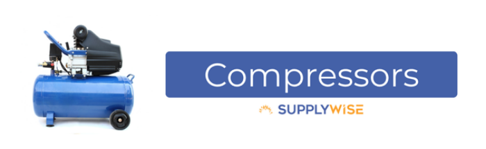 Direct Drive Compressors: The Efficient Air Solution for Every Application Direct Drive Compressors: The Efficient Air Solution for Every Application