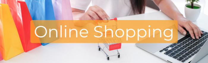 Supplywise for Your Online Shopping Needs Supplywise for Your Online Shopping Needs