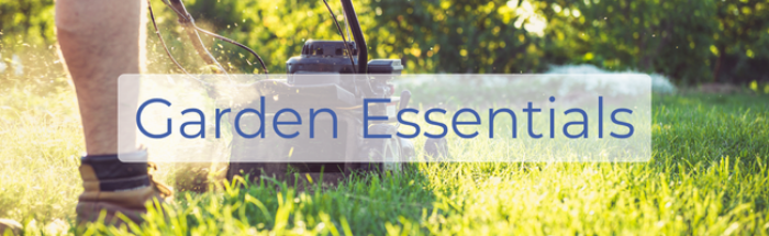Mastering Your Garden: A Comprehensive Guide to Brush Cutters, Trimmers, Lawn Mowers, and Essential Accessories Mastering Your Garden: A Comprehensive Guide to Brush Cutters, Trimmers, Lawn Mowers, and Essential Accessories