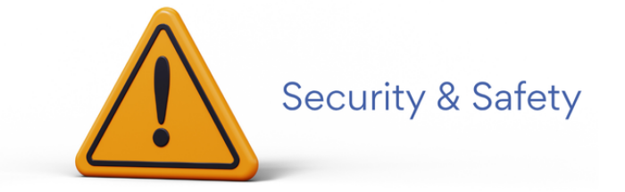 Security Items and Solutions: Ways to ensure you safety and security can be implemented into any space Security Items and Solutions: Ways to ensure you safety and security can be implemented into any space