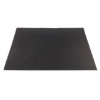 Supplywise replacement drawer liner for tool chest similar to the Sa Ladder black non-slip plastic drawer liner 22×39.5 cm for tool chests.