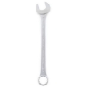 Supply Wise's 26-piece metric combination spanner set 6-32mm foam inlay similar to the Builders Warehouse 26-piece metric spanner set 6-32mm in red foam tool inlay for cabinets