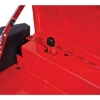 S-Wise industrial 12-drawer steel tool chest similar to the Builders Warehouse red 12-drawer steel tool chest, 350kg capacity
