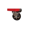 Supply-Wise heavy-duty 3-drawer steel tool cabinet similar to the Builders Warehouse red and grey 3-drawer steel roller cabinet on lockable castors.