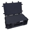 Supply Wise watertight shockproof transport case for electronics similar to the Trojan Trolley watertight shockproof transport case for electronics 86×56×35 cm