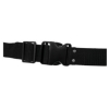 Supply Wise professional leather tool belt 10 pockets similar to the Builders Warehouse tan leather 10-pocket tool pouch with two hammer loops