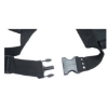 Supply Wise heavy-duty 5-pocket tool belt nylon polyester similar to the Buco red and black nylon/polyester 5-pocket nail and tool belt.