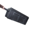 Supply Wise's water-resistant wheeled tool box similar to the Makro water-resistant wheeled polypropylene tool box, 78 x 41 x 33 cm.