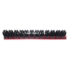 Supply Wise 300mm aluminium magnetic tool holder similar to the Linvar a 300mm aluminium magnetic tool holder mounted on a workshop wall.