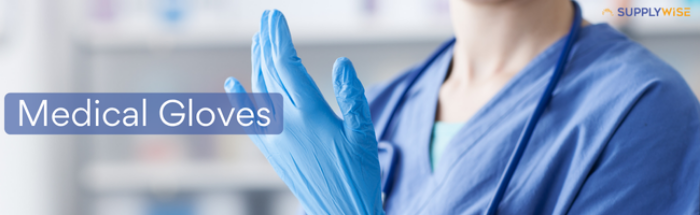 Choosing the Right Medical Gloves for Safety and Hygiene Choosing the Right Medical Gloves for Safety and Hygiene