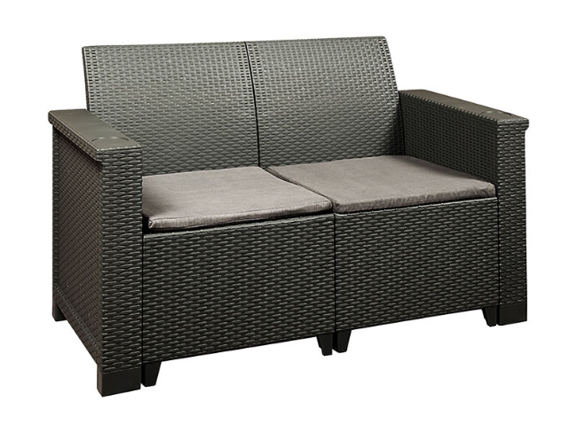 SW jabulani two seater, similar to patio furniture, rattan patio furniture from leroy merlin.