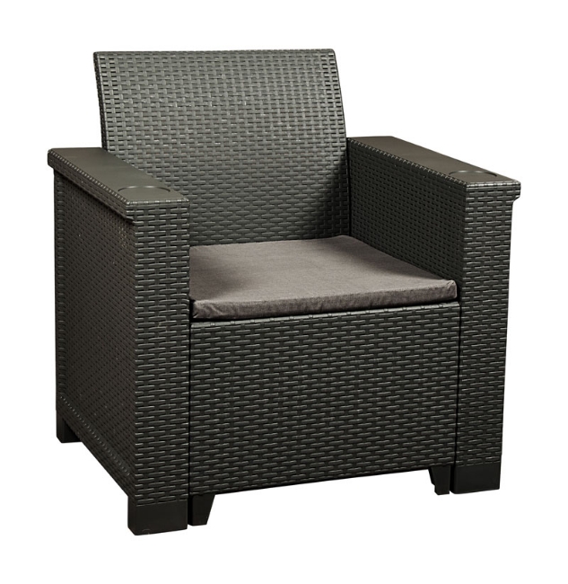 SW jabulani one seater, similar to patio furniture, rattan patio furniture from linvar, makro.