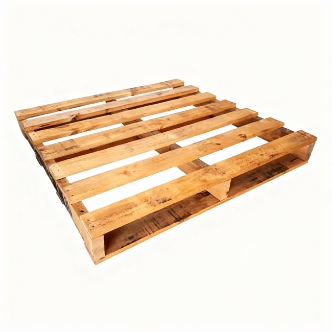 Supplywise ISPM15 export wooden pallet 1200 x 800 similar to the Rosslyn Pallets & Crates ispm15 treated 1200×800mm 2-way solid pine pallet, brown
