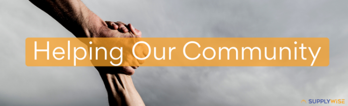 Hope of People NPO: A Partnership Built on Purpose and Community