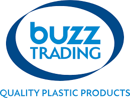 Buzz Trading