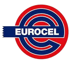 eurocel industrial tapes