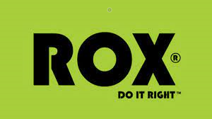 Rox tools for the preparation, application and installation of hard and soft floors.
