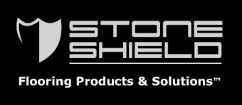 Stoneshield is an industry leader in tile cleaner, stone, and floor care.