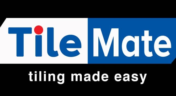 Tile Mate similar to tile adhesive, grout, bond,primer from tal, prestige adhesive, stick a tile, ezee.
