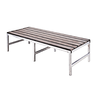 Bench Seating