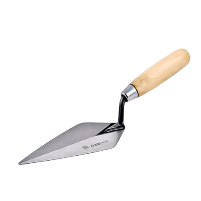 Bricklaying Tools