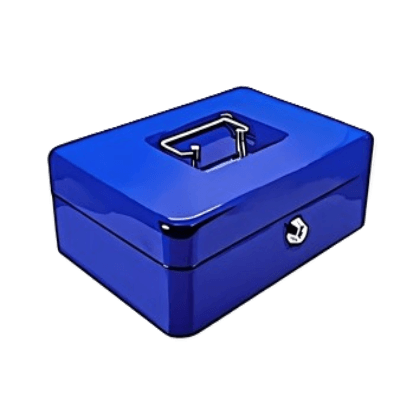 Cash Safes
