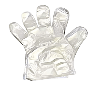 Catering Clothing