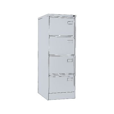 Filing cabinets