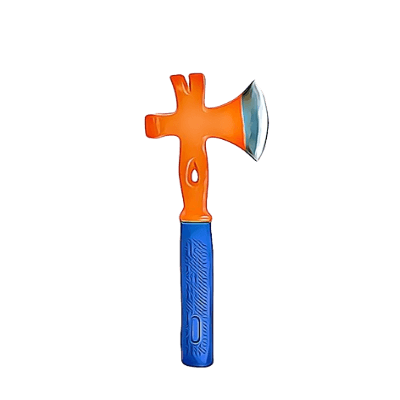 Forestry Tools