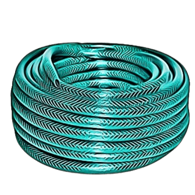 Garden Hoses