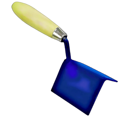 Plastering Tools