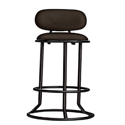 Retail Seating