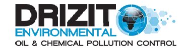 drizit environmental spill kits and eye wash stations