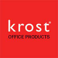 Krost Office is the premier manufacturer and supplier of office accessories in South Africa.
